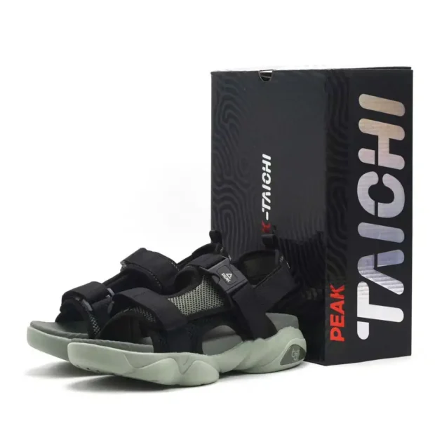 Peak Taichi Sports Sandals - Gentel Grab الجزائر
