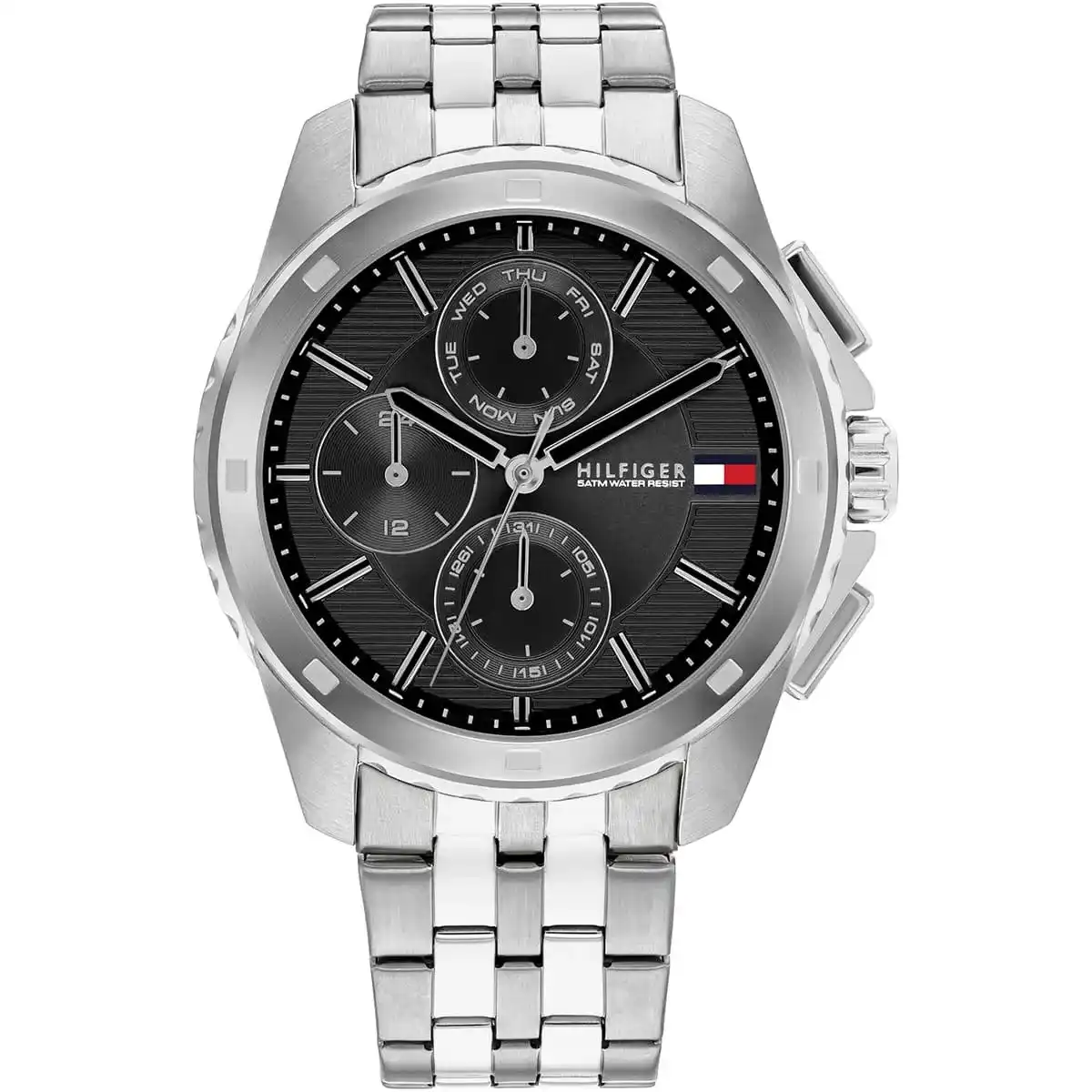 MONTRE TOMMY HILFIGER - Gentel Grab الجزائر