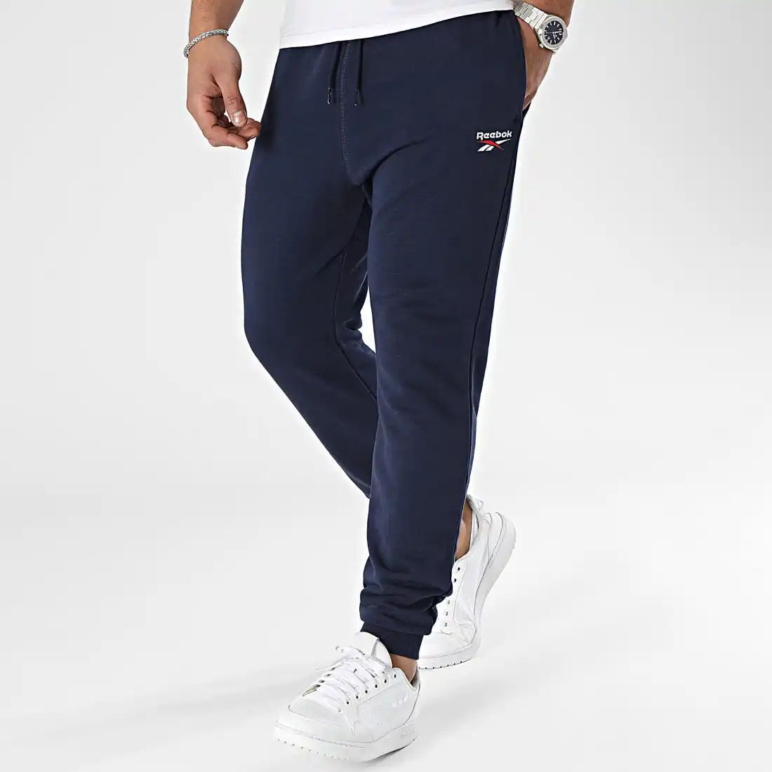 JOGGING REEBOK - Gentel Grab الجزائر