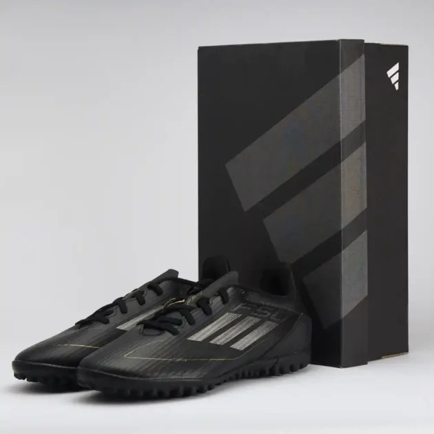 ADIDAS - Gentel Grab الجزائر