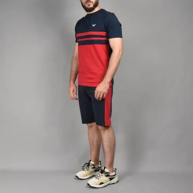 HARD1 Move Casual - Gentel Grab الجزائر