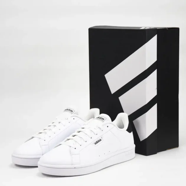 Adidas Urban Court - Gentel Grab الجزائر
