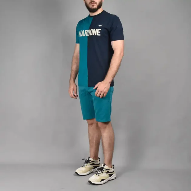 HARD1 Duo Sport - Gentel Grab الجزائر