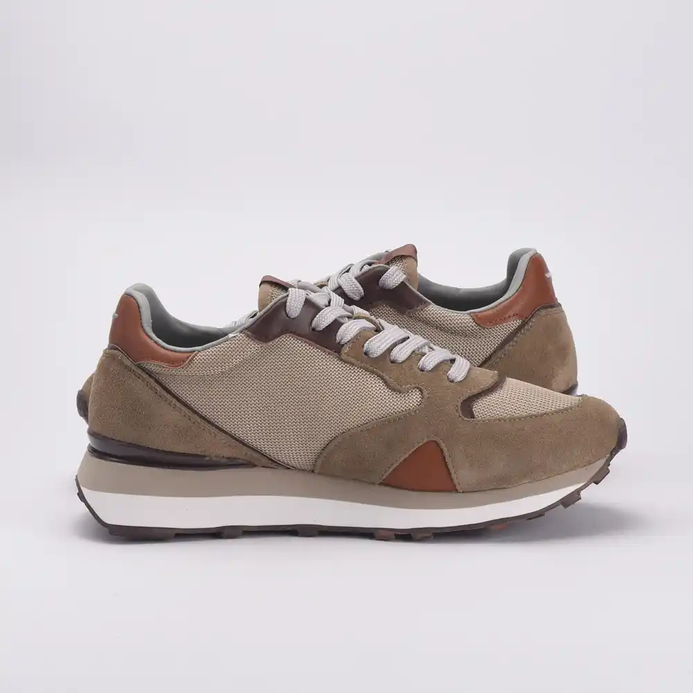 GUARDIANI FOOTWEAR - Gentel Grab الجزائر
