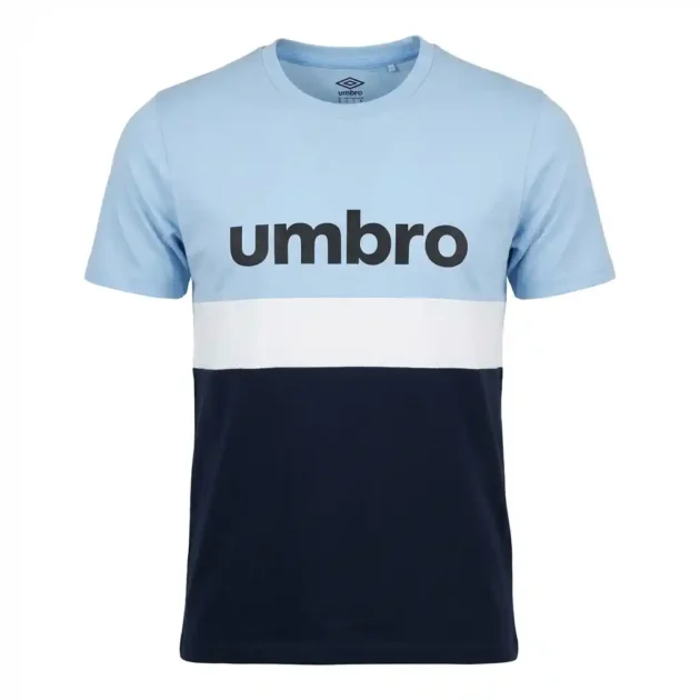 UMBRO PULL - Gentel Grab الجزائر