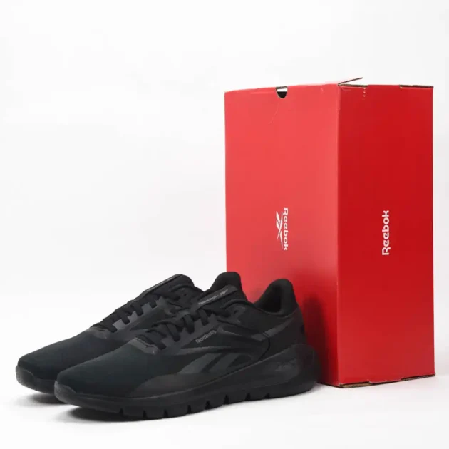 Reebok Split Flex Training Shoes - Gentel Grab الجزائر