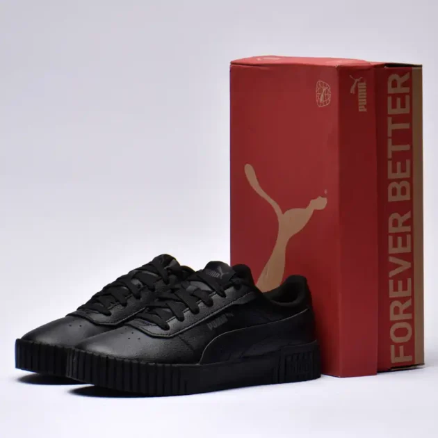 Puma carina 2.0 - Gentel Grab الجزائر