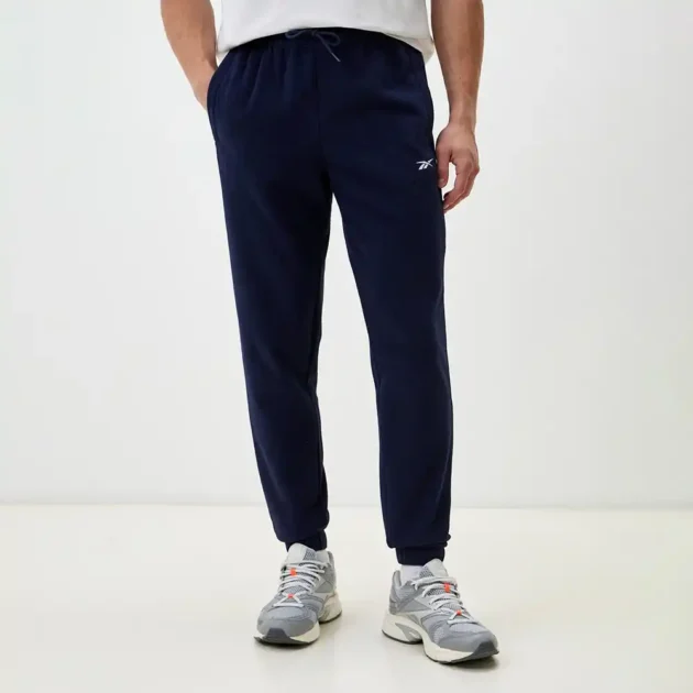 PANTALON REEBOK - Gentel Grab الجزائر