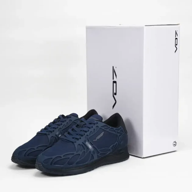 VO7 SHOES - Gentel Grab الجزائر
