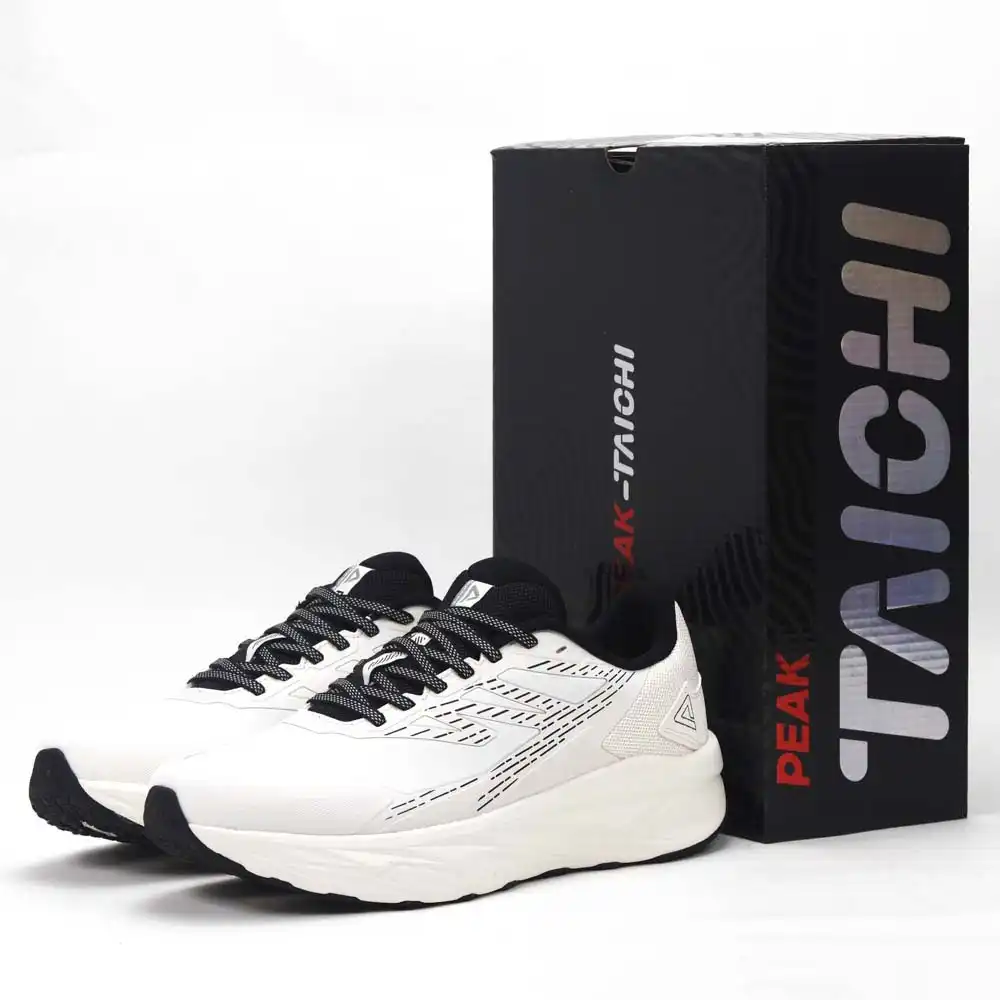 Peak Taichi Sports Sandals - Gentel Grab الجزائر