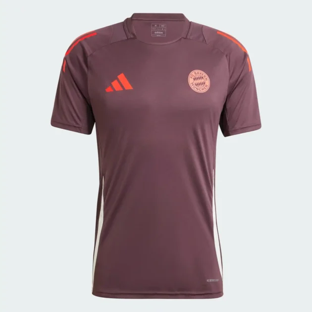 ADIDAS - Gentel Grab الجزائر