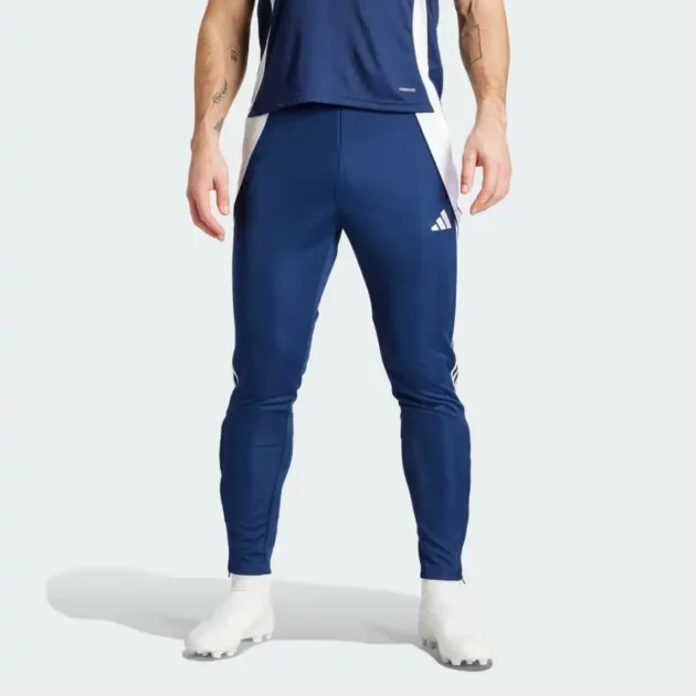 Pantalon d'Entraînement Adidas - Gentel Grab الجزائر