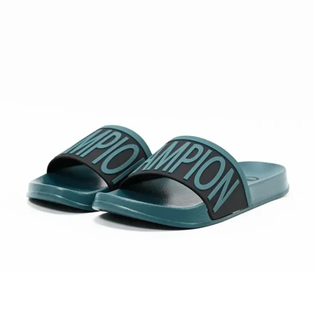 Champion All American Slide Homme - Gentel Grab الجزائر