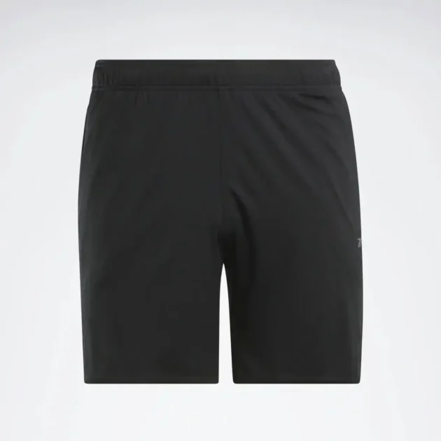 Reebok ID Train Knit Training Shorts - Gentel Grab الجزائر