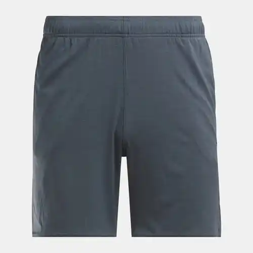 Reebok ID Train Knit Men’s Training Shorts - Gentel Grab الجزائر