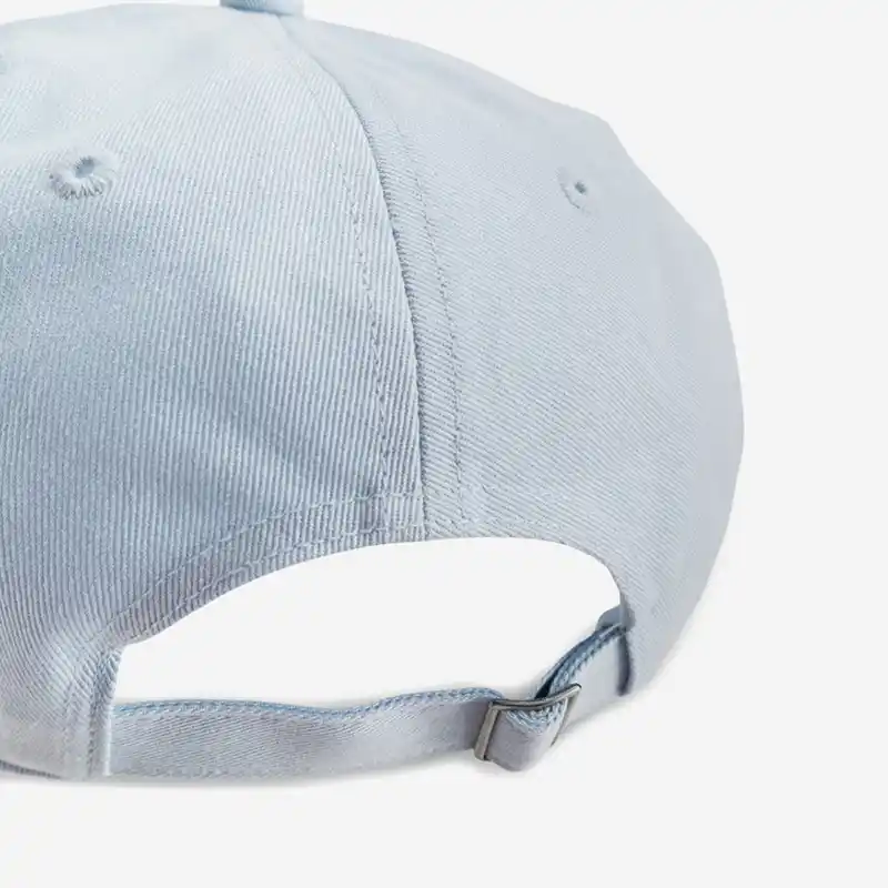 Reebok Training Essentials Logo Cap - Gentel Grab الجزائر