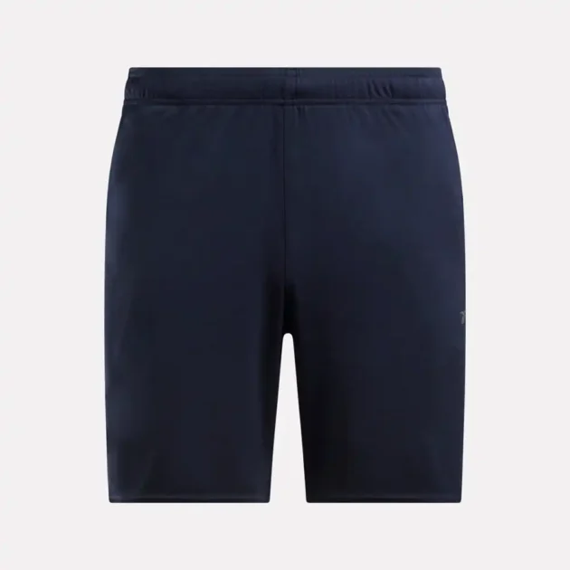 Reebok ID Train Knit Training Shorts - Gentel Grab الجزائر