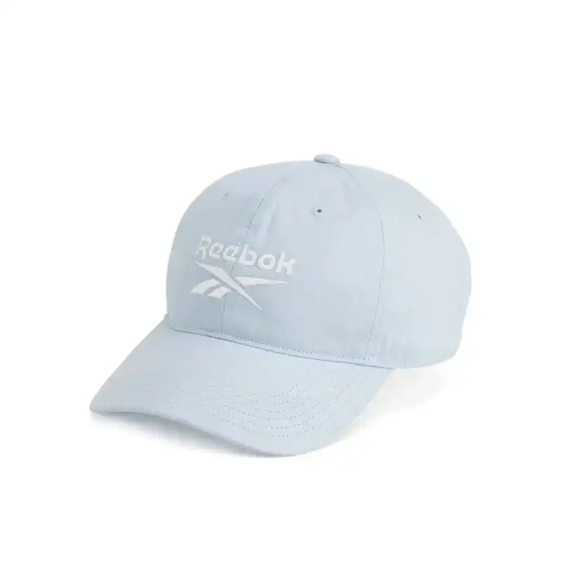 Reebok Training Essentials Logo Cap - Gentel Grab الجزائر
