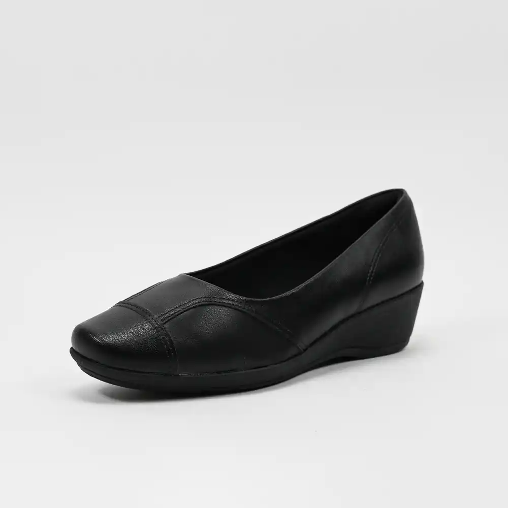 Piccadilly Chaussures Femme - Gentel Grab الجزائر