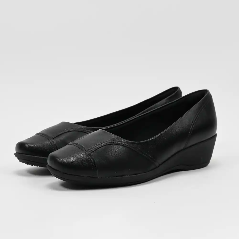 Piccadilly Chaussures Femme - Gentel Grab الجزائر