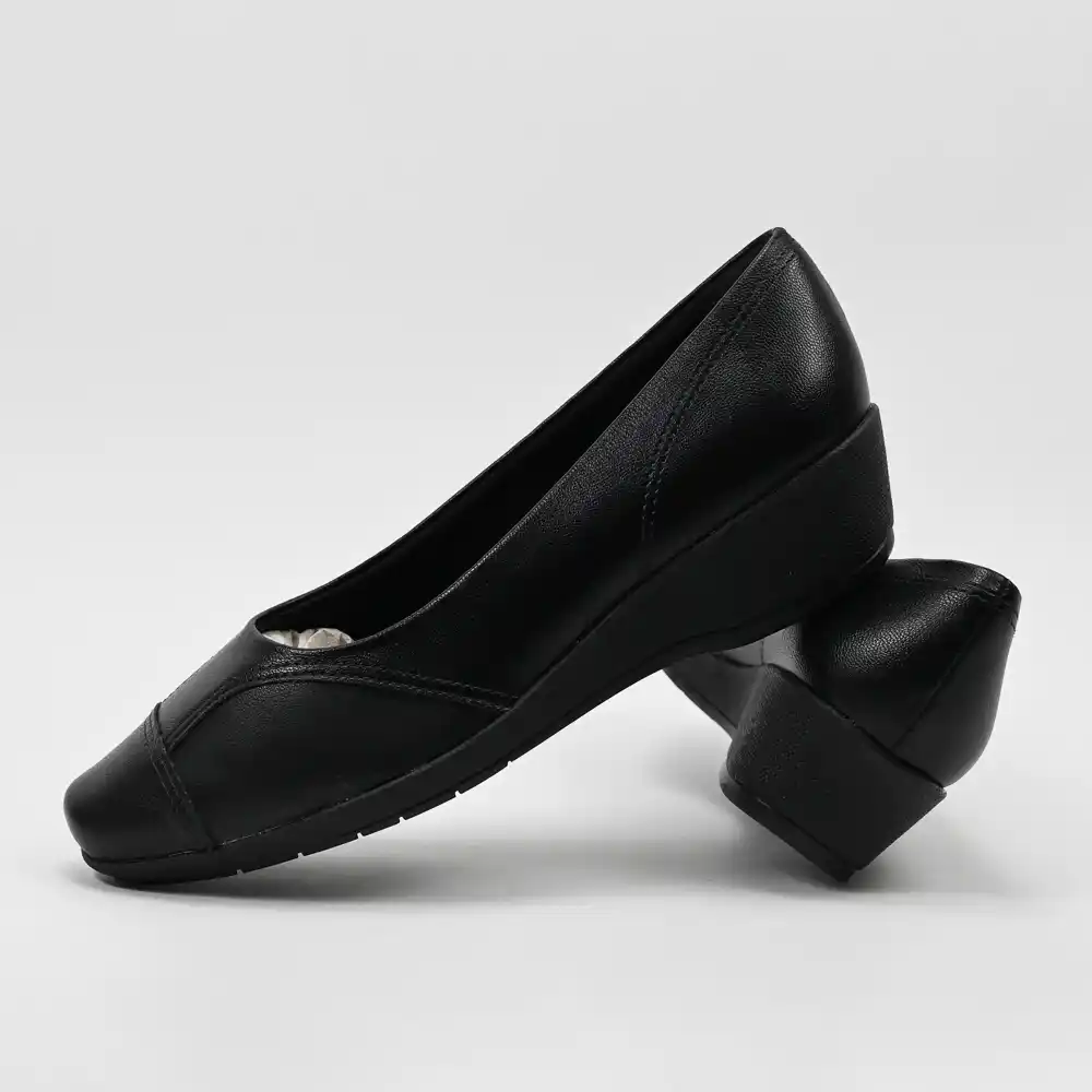 Piccadilly Chaussures Femme - Gentel Grab الجزائر