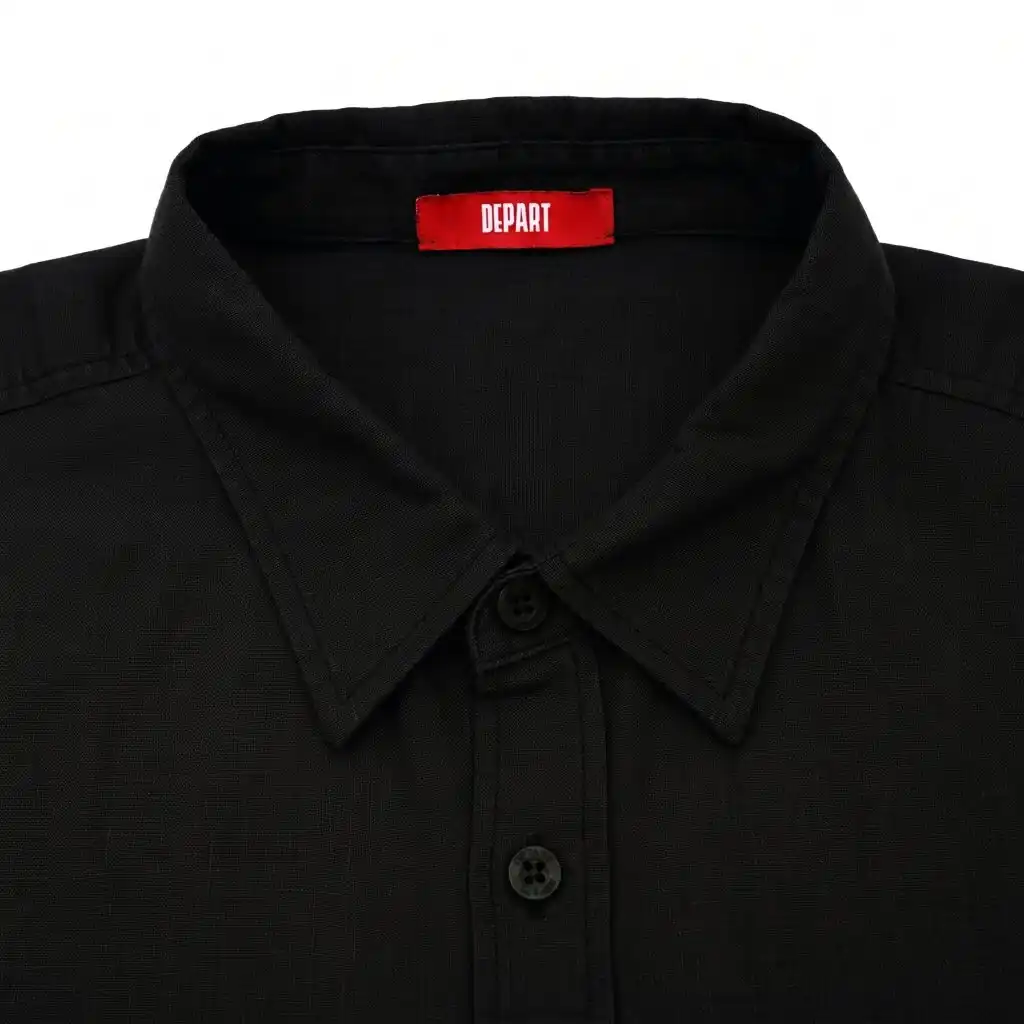Depart chemise - Gentel Grab الجزائر
