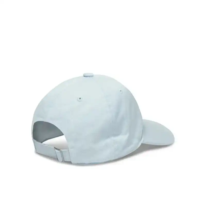 Reebok Training Essentials Logo Cap - Gentel Grab الجزائر