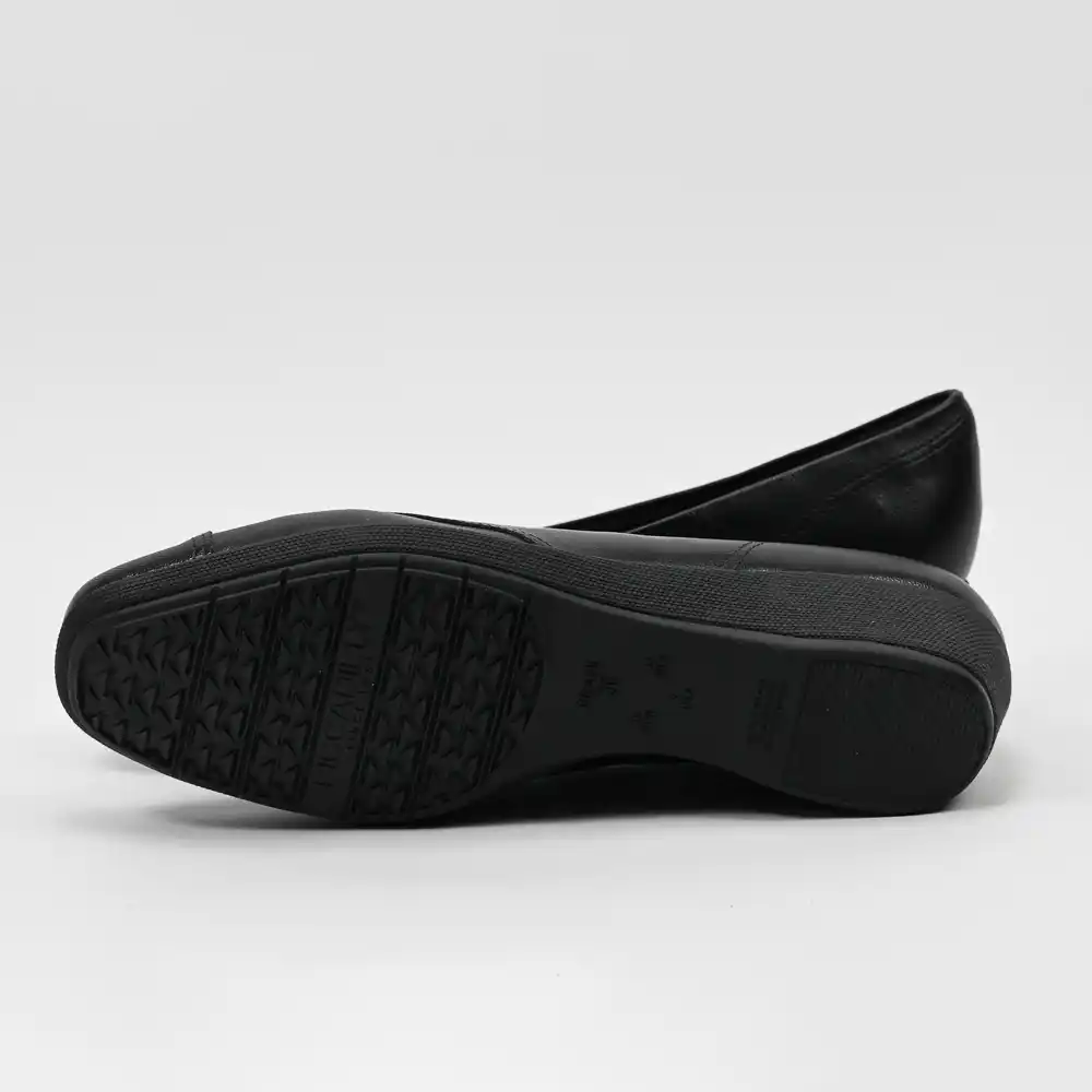 Piccadilly Chaussures Femme - Gentel Grab الجزائر