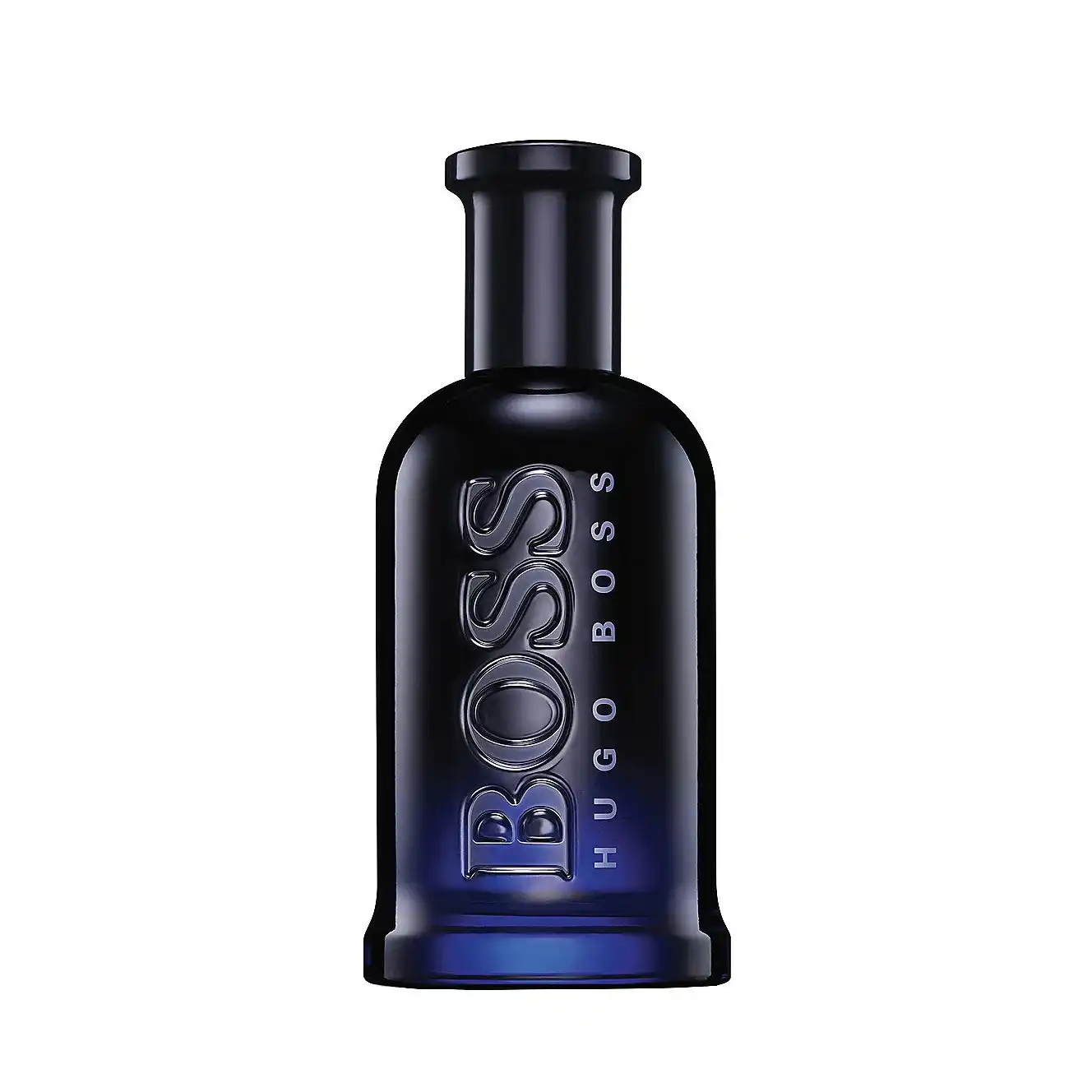 Hugo Boss Boss Bottled Night Eau de Toilette 200 ml - Gentel Grab الجزائر