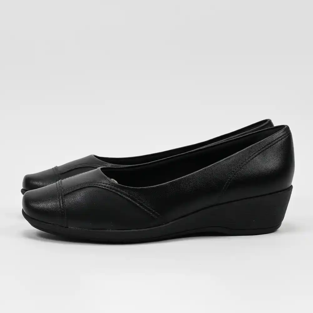 Piccadilly Chaussures Femme - Gentel Grab الجزائر