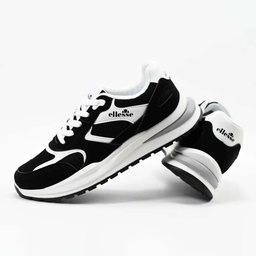 Ellesse Men Sneakers - Gentel Grab الجزائر