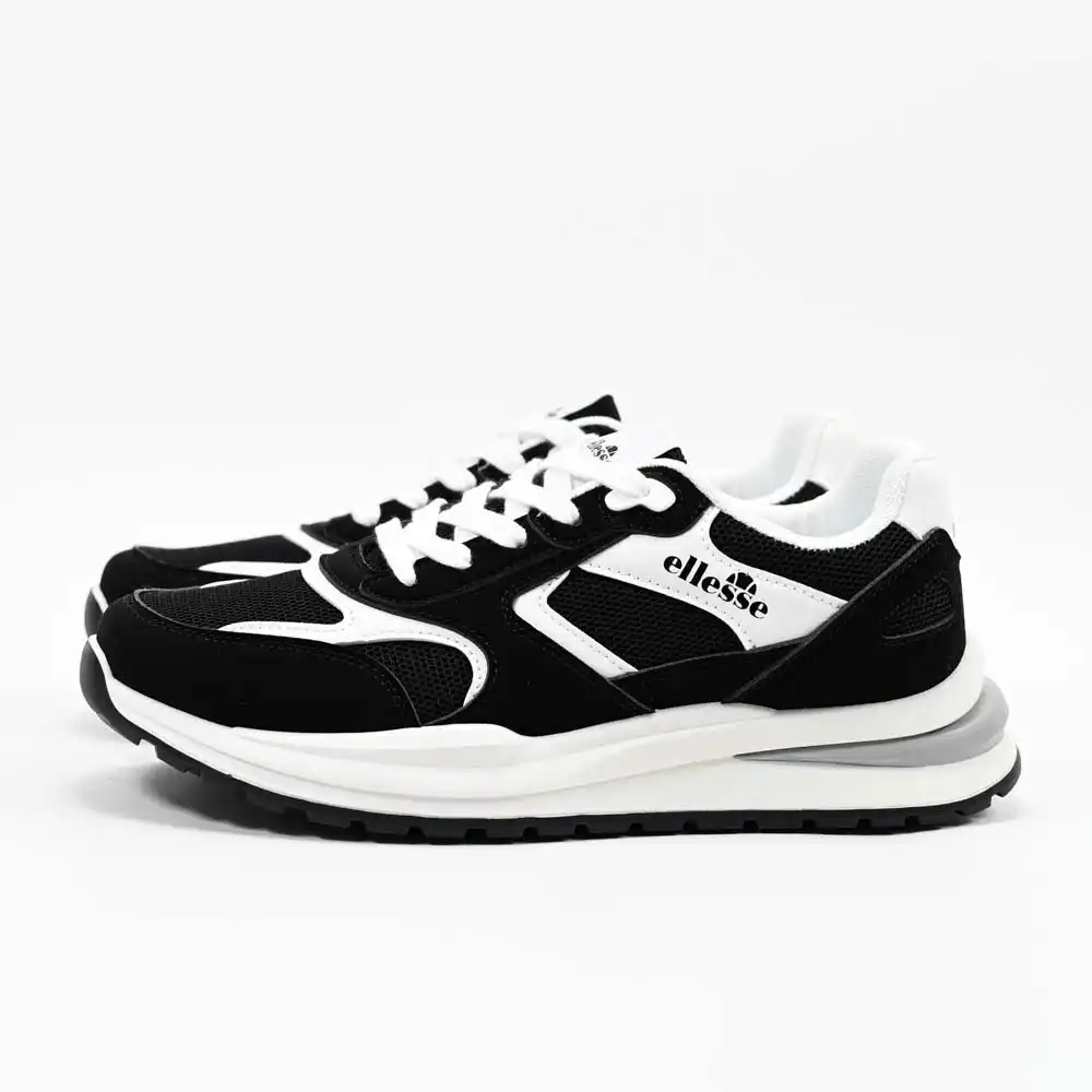 Ellesse Men Sneakers - Gentel Grab الجزائر