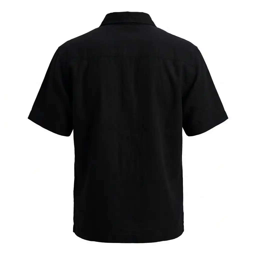 Depart chemise - Gentel Grab الجزائر