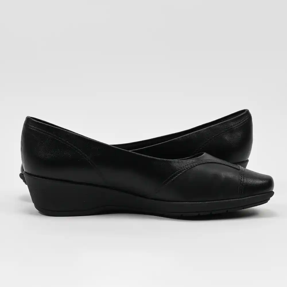 Piccadilly Chaussures Femme - Gentel Grab الجزائر