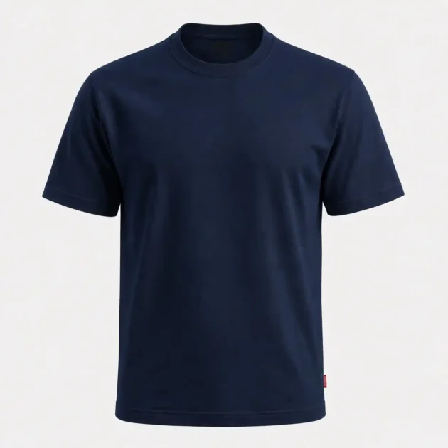 DEPART OVERSIZE T-SHIRT - Gentel Grab الجزائر