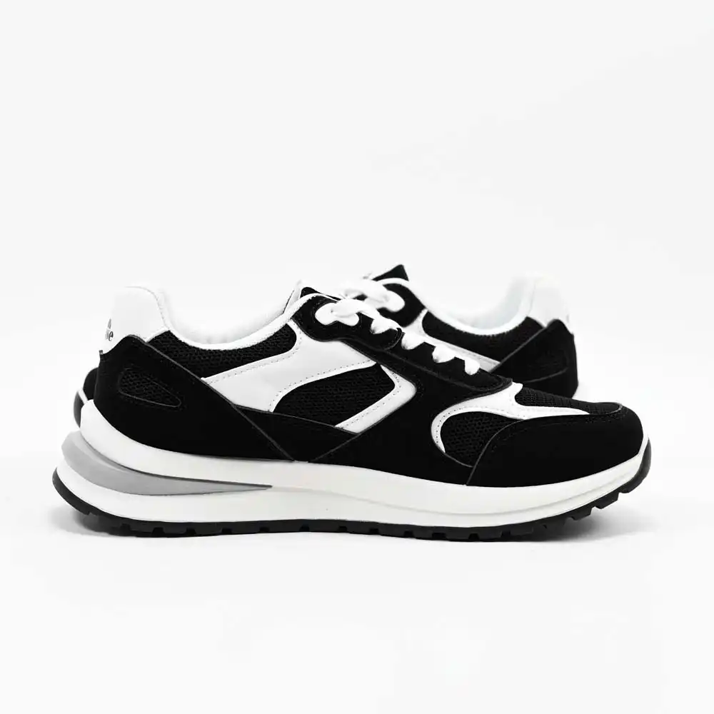 Ellesse Men Sneakers - Gentel Grab الجزائر